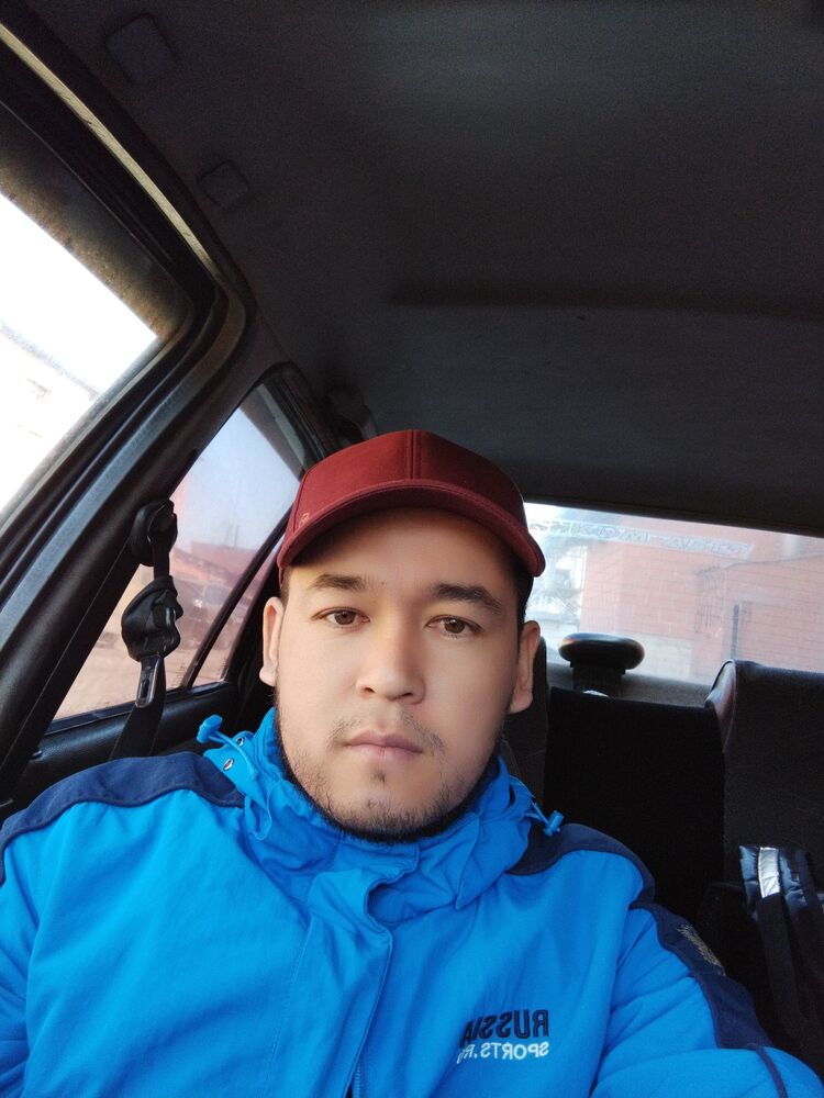  30916379  , 32 ,    