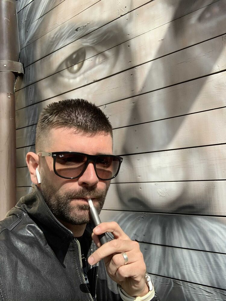 ���� 24210739 ������� ���������, 40 ���, ���� ���������� � �����