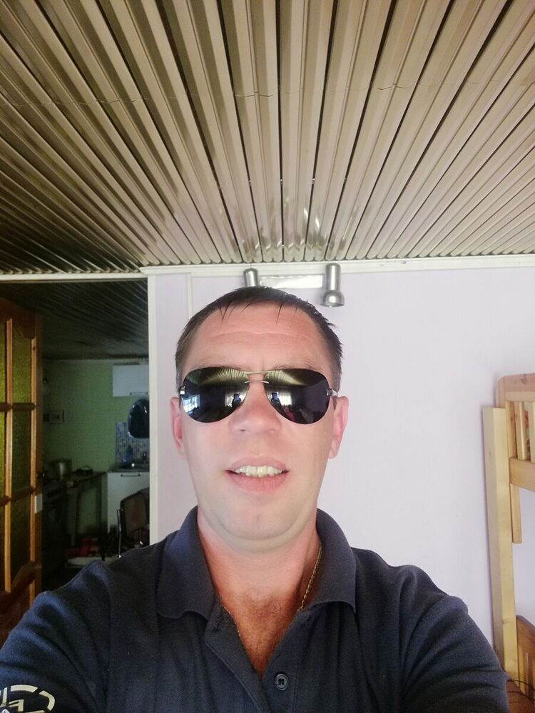 ���� 20871919 ������� ������, 41 ���, ���� ���������� � ��������