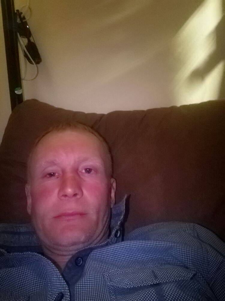  ,   , 46 ,   ,   , c , 