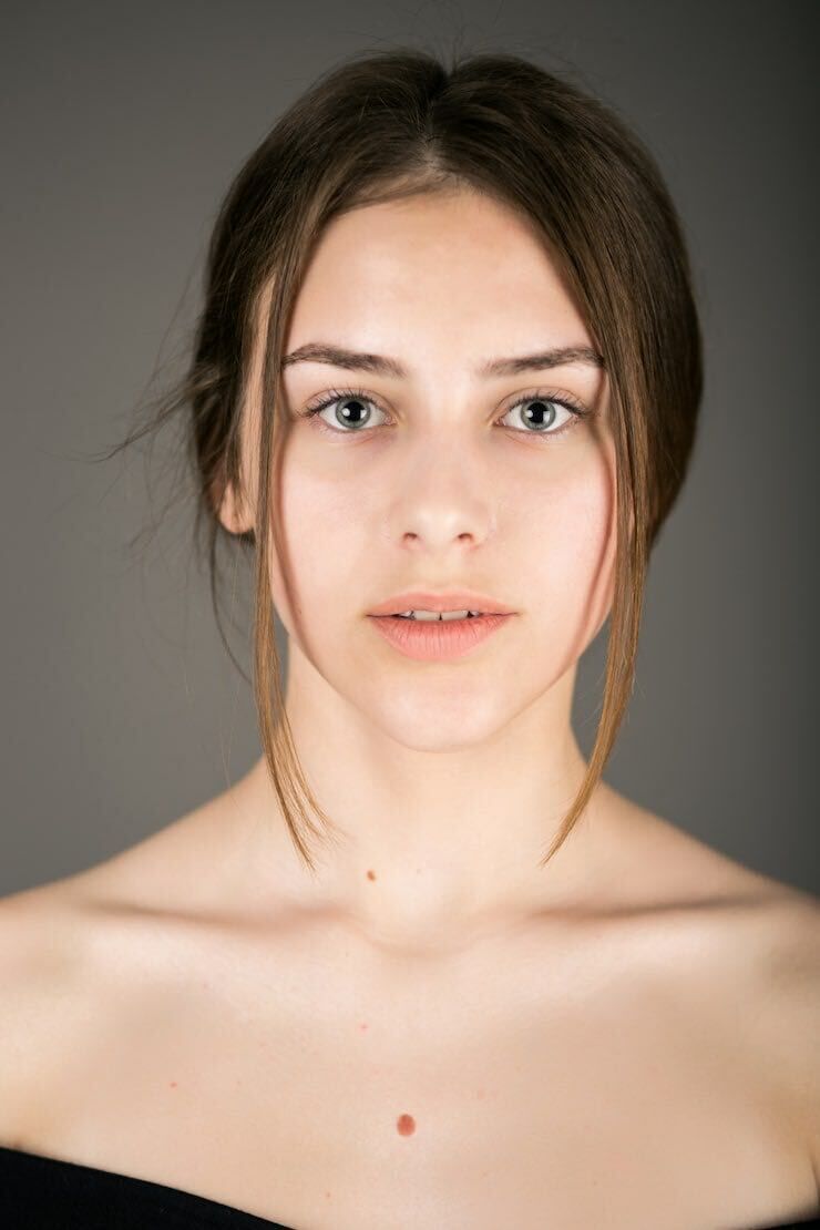 ���� 53003099 ������� ����, 30 ���, ���� ���������� � ����������