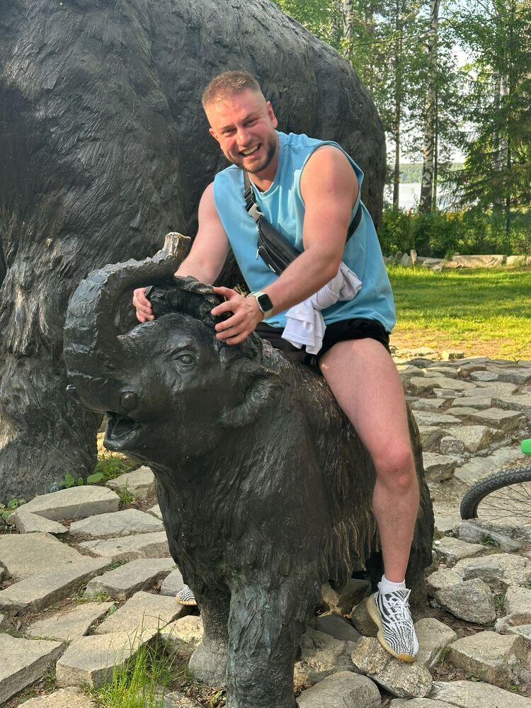 ���� 55223009 ������� ����, 27 ���, ���� ���������� � ��������