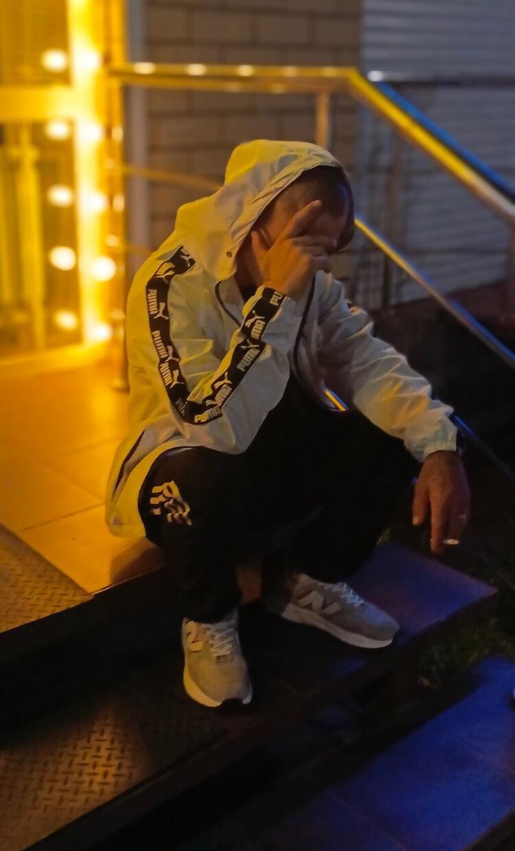 ���������� �������, ���� ������� �������, 27 ���, ������������ ��� ������, ����� � ���������