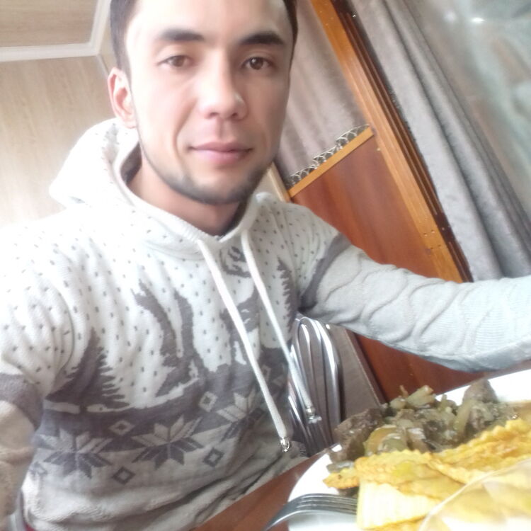 ���� 19154509 ������� ������, 33 ����, ���� ���������� � ������