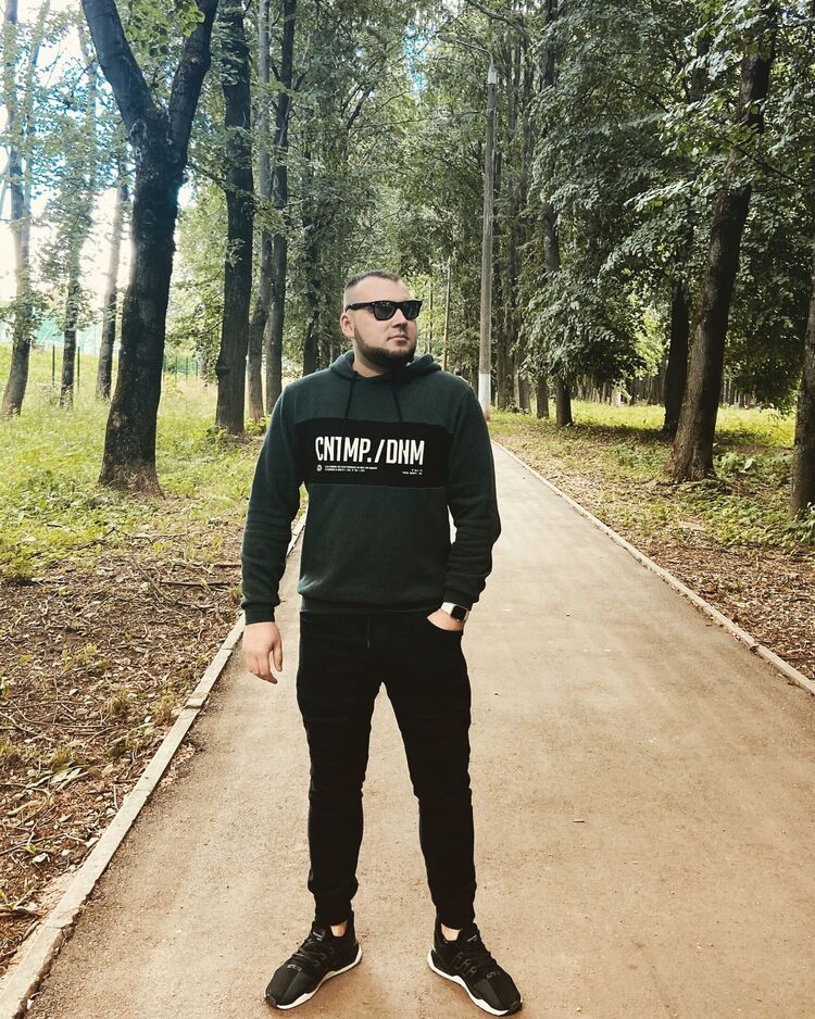 ���������� ����, ���� ������� ������, 31 ���, ������������ ��� ���������