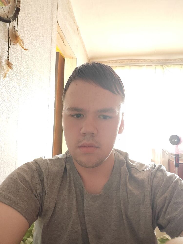 ���� 45138479 ����� ������, 19 ���, ���� ���������� � �������������