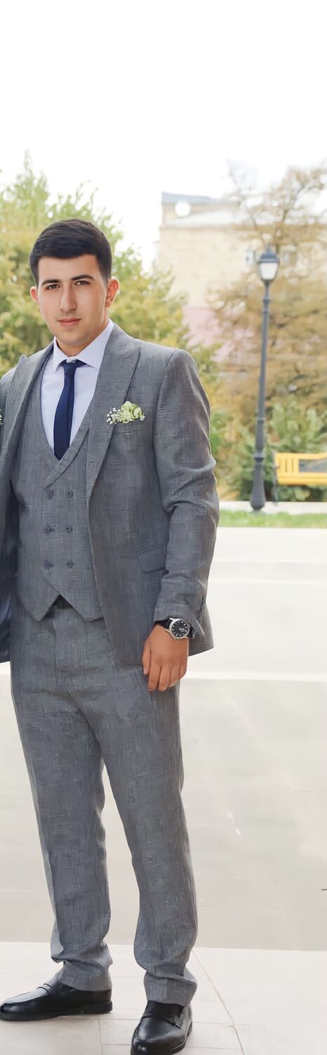 ���������� ������, ���� ������� �����, 28 ���, ������������ ��� ������, ����� � ���������, c�������� ���������, ���������