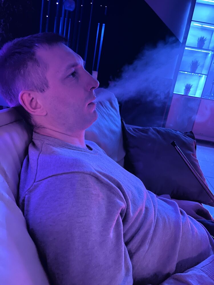 ���� 41604949 ������� ����, 38 ���, ���� ���������� � ������������