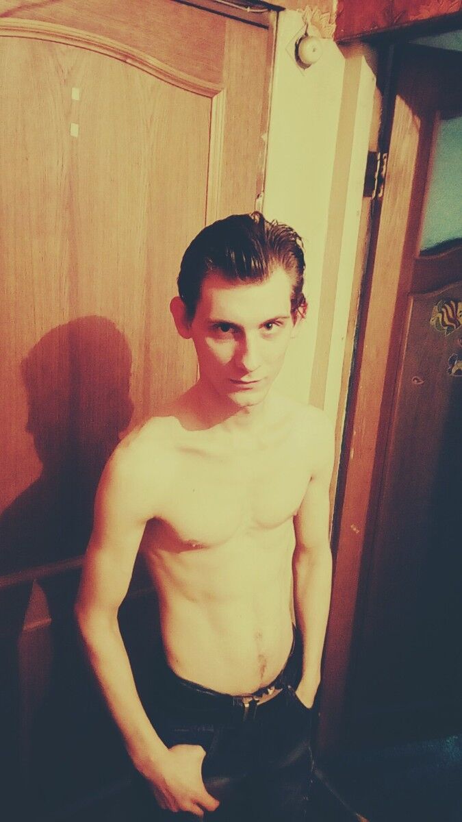  9971659  , 29 ,    