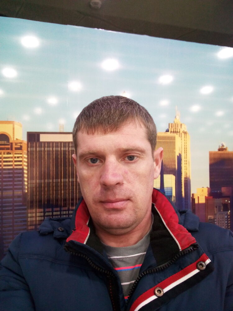   ,   , 45 ,     , c 