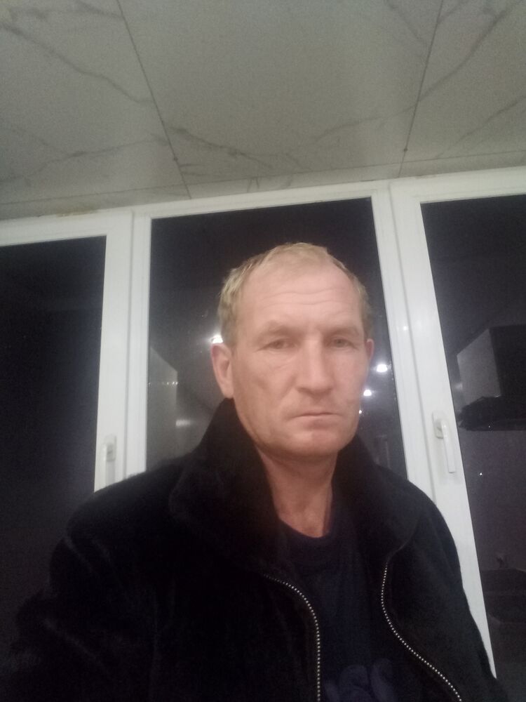 ���� 24346419 ������� ��������, 45 ���, ���� ���������� � ������