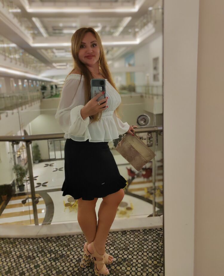  ,   Yildiz, 39 ,   ,   , c 