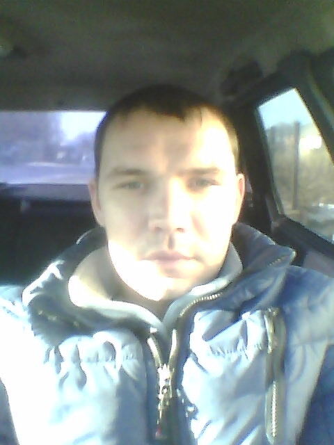 ���� 5266589 ������� �����, 46 ���, ���� ���������� � �������������