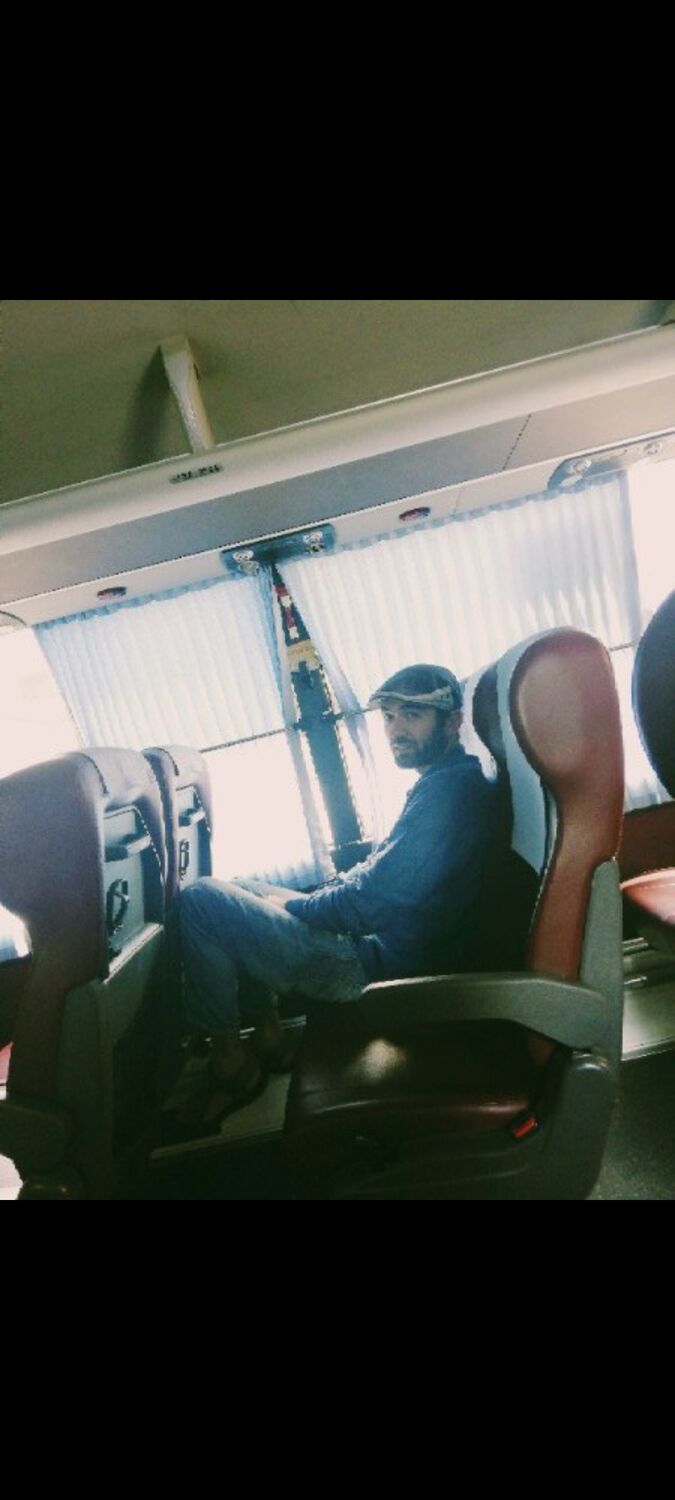 ���������� ����������, ���� ������� �������, 32 ����, ������������ ��� ������, ����� � ���������