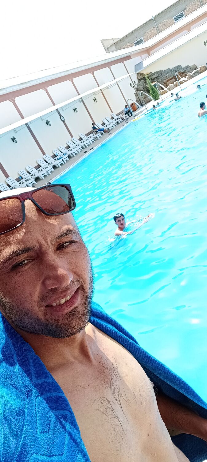  27490339  , 35 ,    -