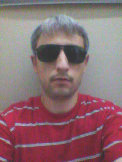  ,   1919, 45 ,   , 