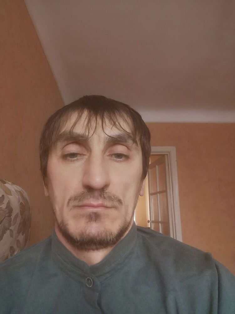  ,   , 44 ,   c 