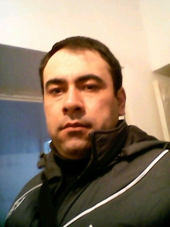 ���� 16078039 ������� �����, 41 ���, ���� ���������� � ��������������