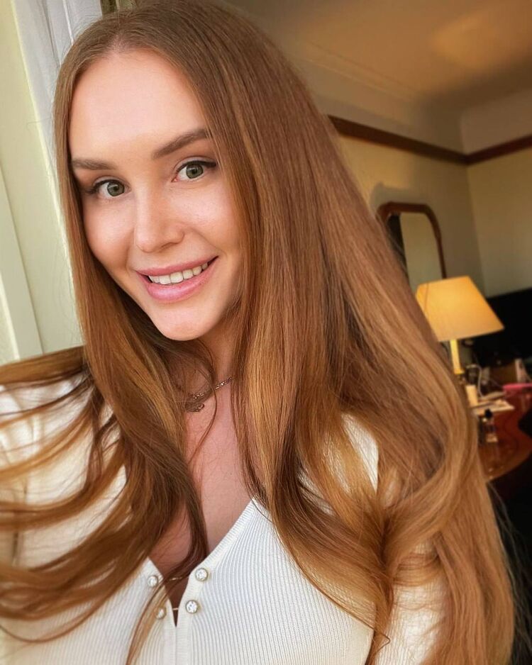 ���� 53829609 ������� ���������, 35 ���, ���� ���������� � �����