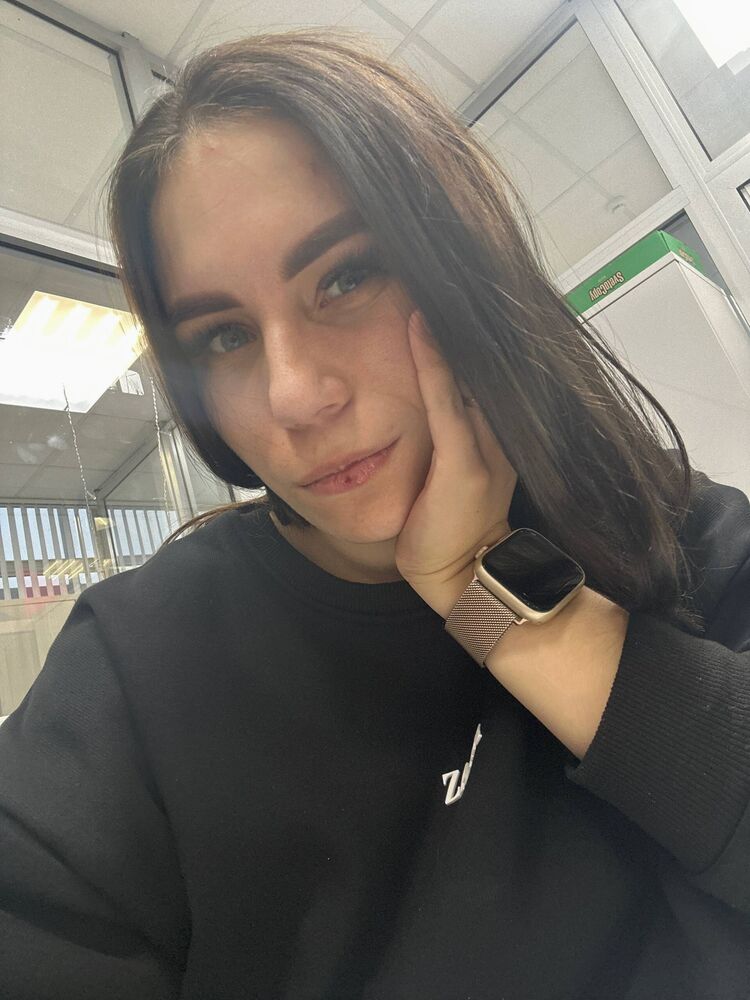 ���������� ����, ���� ������� ���, 28 ���, ������������ ��� ������, ����� � ���������