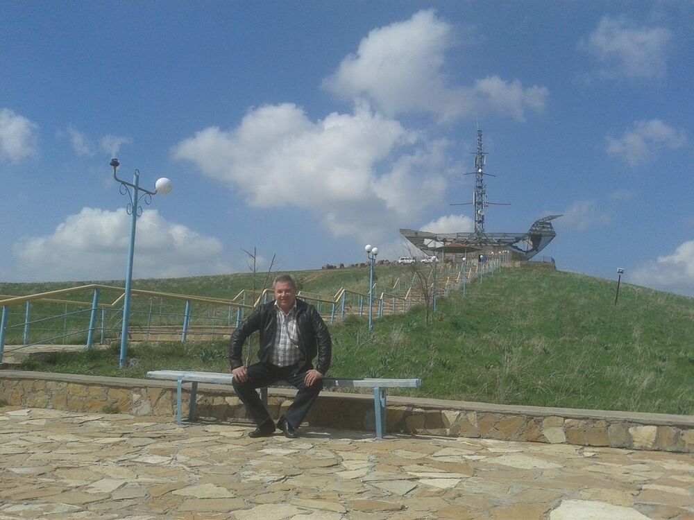  ,   , 53 ,   ,   , c , 