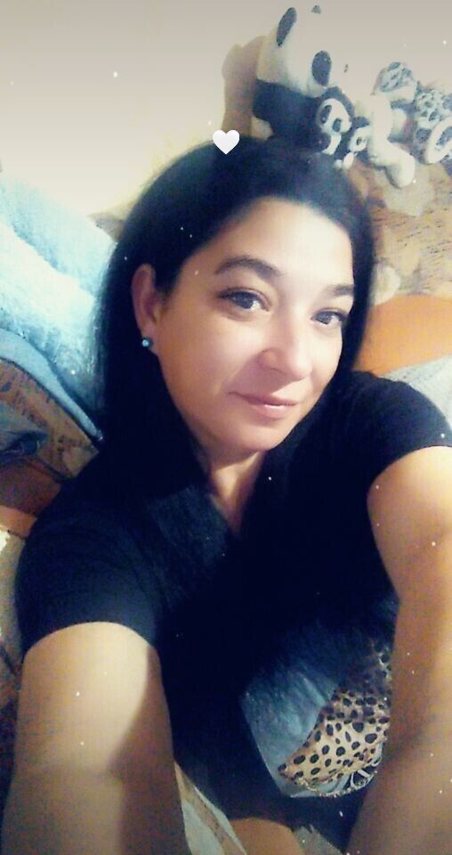  36817539  , 37 ,    
