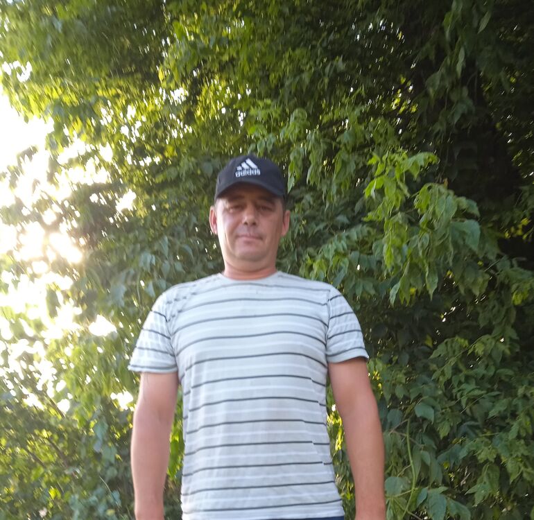 ���������� ���������, ���� ������� ����, 43 ����, ������������ ��� ������, ����� � ���������