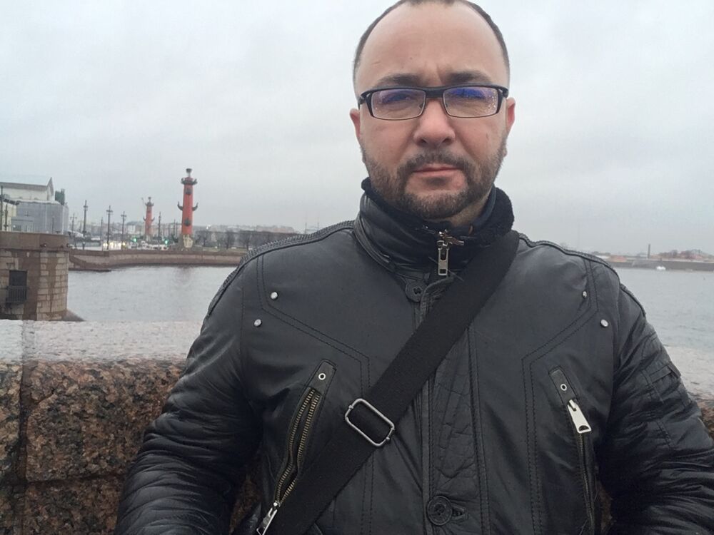 ���������� �����������, ���� ������� ������, 46 ���, ������������ 