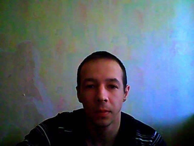  -,   , 37 ,   ,   , c , 