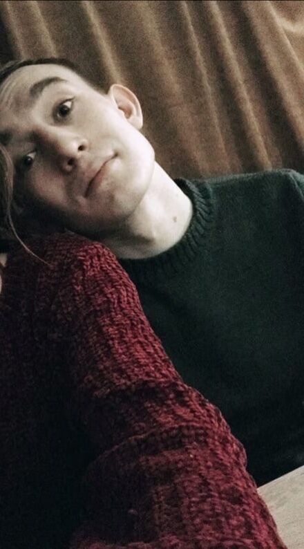 ���� 26064479 ����� ����, 23 ����, ���� ���������� � ��������