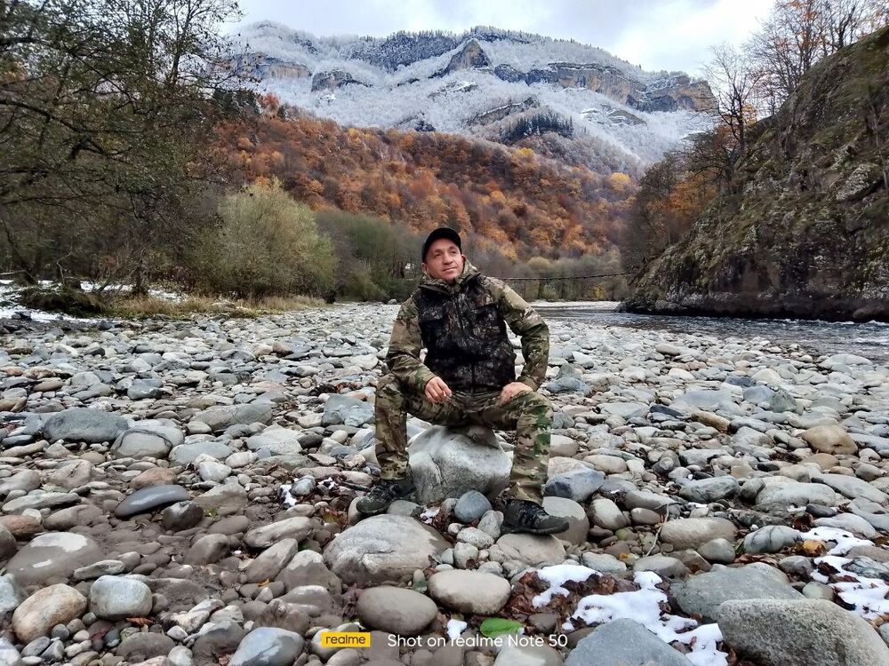 ���� 55034659 ������� ������, 41 ���, ���� ���������� � Deleted