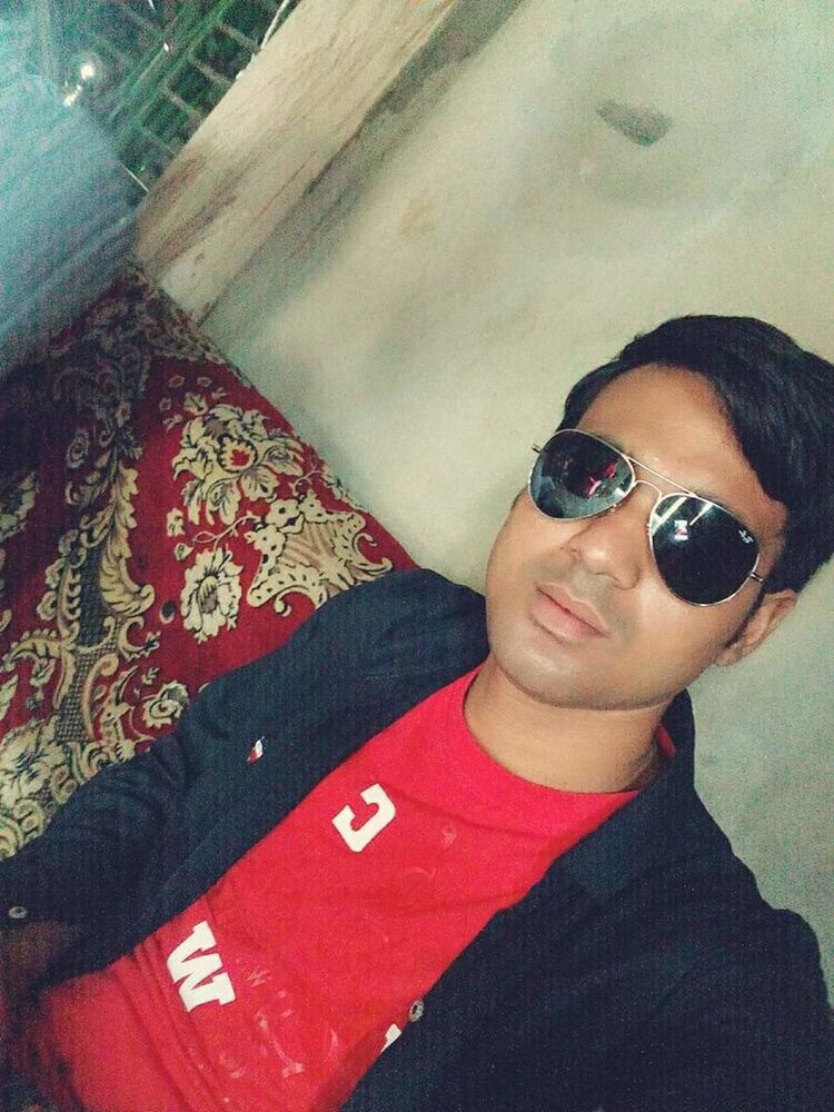  Dhaka,   Ruman, 27 ,   ,   , c 