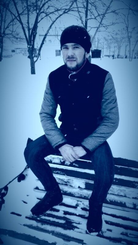  -,   Abdulla, 33 ,  