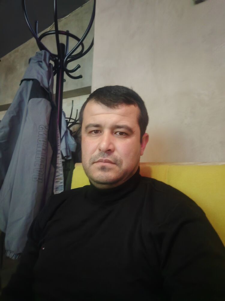 ���� 42645599 ������� ������, 36 ���, ���� ���������� � ������ ���������