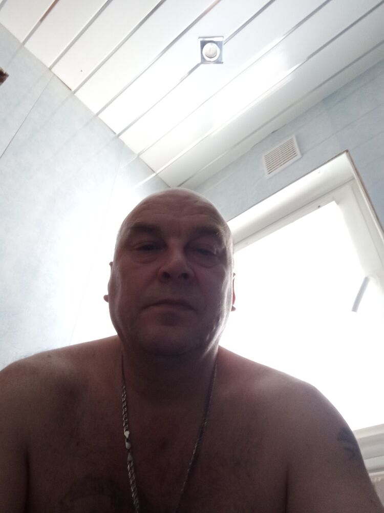 ���� 25385729 ������� Grigory, 53 ����, ���� ���������� � ������