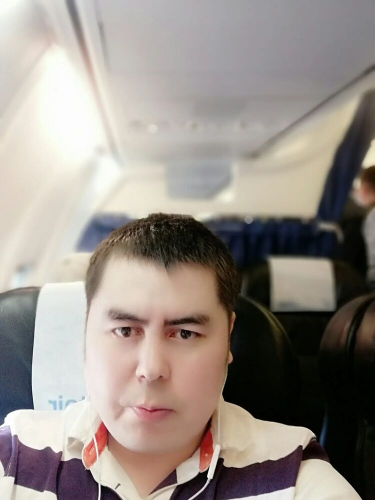 ���� 26923479 ������� Baxa, 37 ���, ���� ���������� � ��������