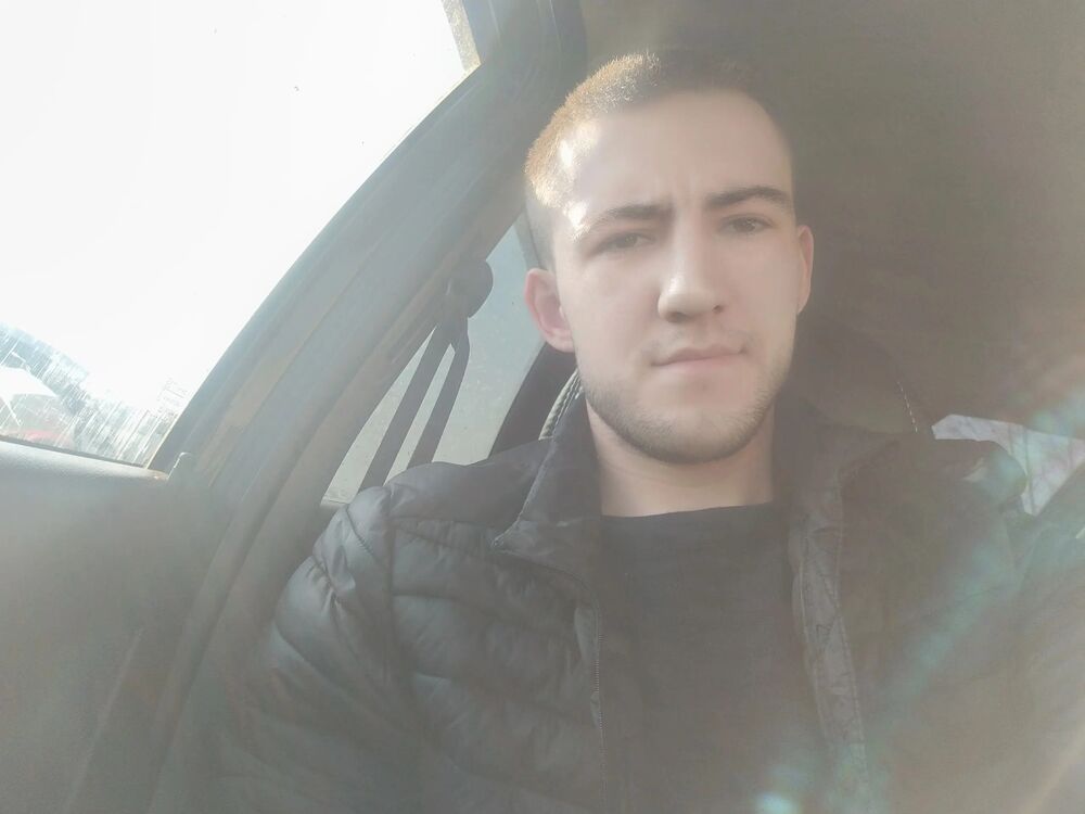  ,   , 28 ,   , 
