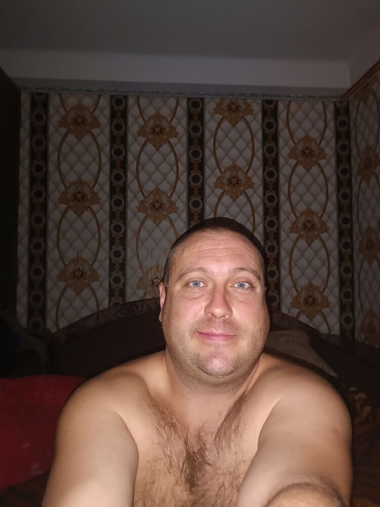 ���� 54794019 ������� ����, 34 ����, ���� ���������� � ���������������