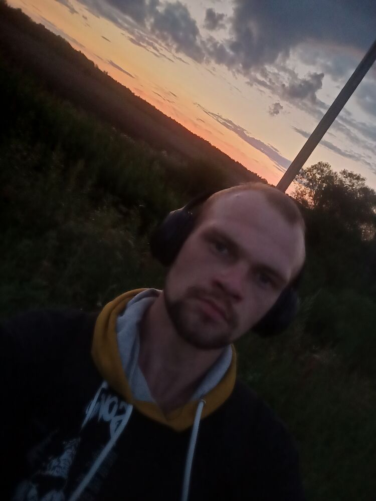  36670799  Memento, 28 ,    