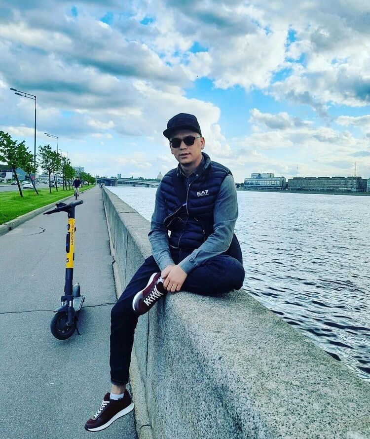 ���������� �����-���������, ���� ������� �����, 32 ����, ������������ ��� ������, ����� � ���������, c�������� ���������, ���������