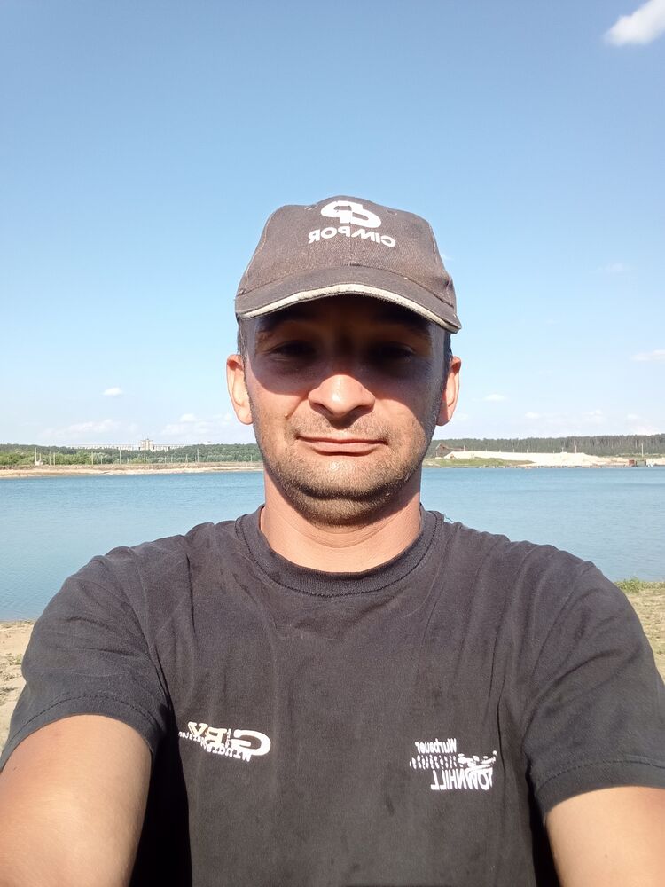  ,   , 31 ,     , c 