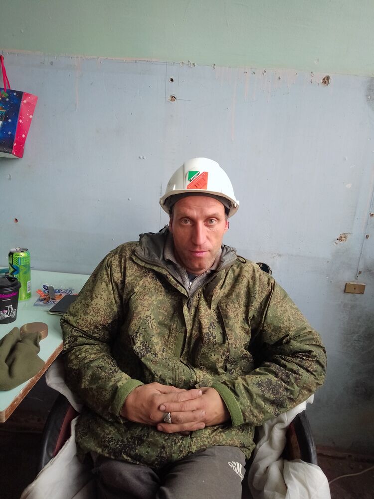 ���������� �����-���������, ���� ������� ��������, 45 ���, ������������ ��� c�������� ���������, ���������