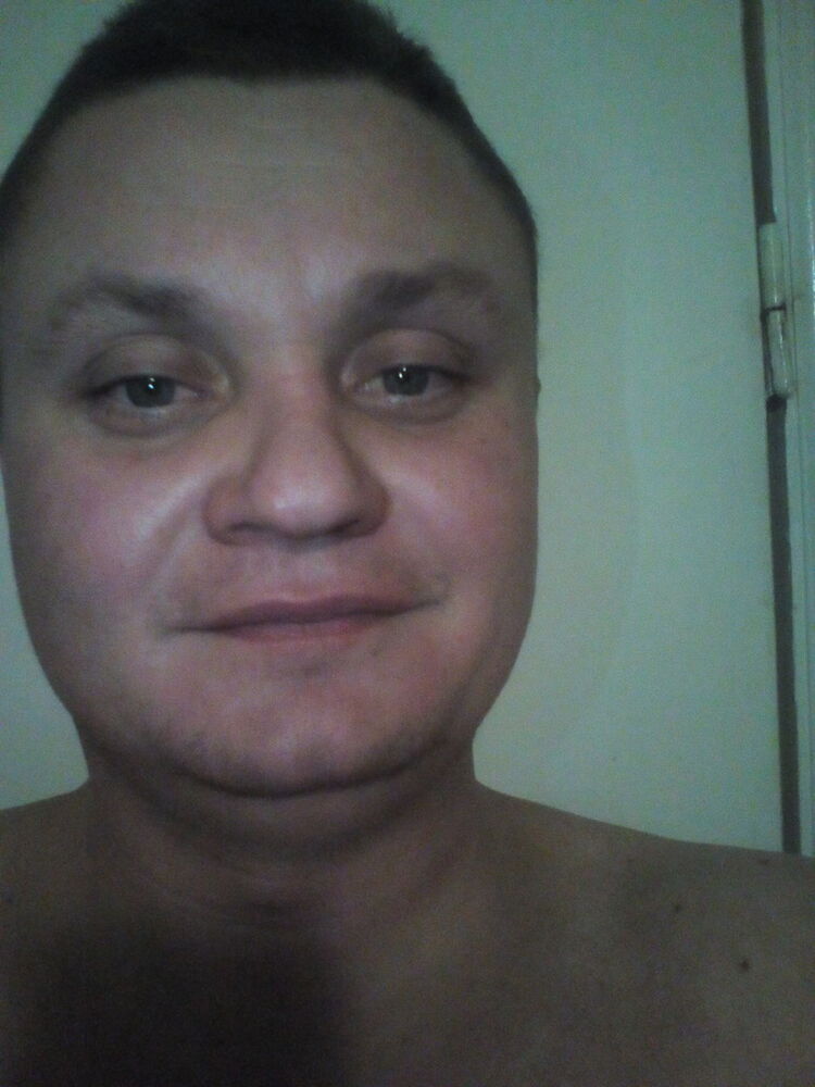  ,   Vik, 37 ,   ,   , c 