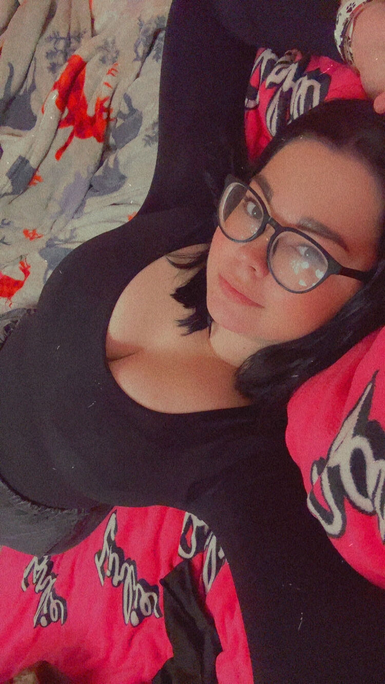  53718599  , 25 ,    