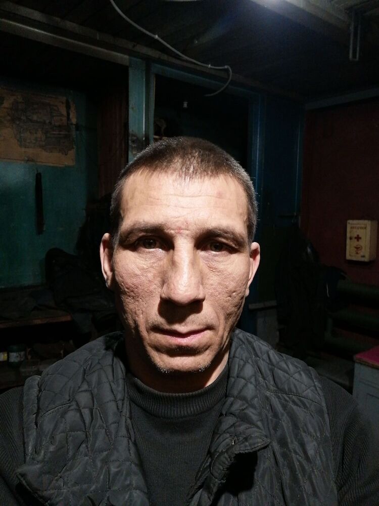 ���� 25127459 ������� �������, 102 ����, ���� ���������� � ��������