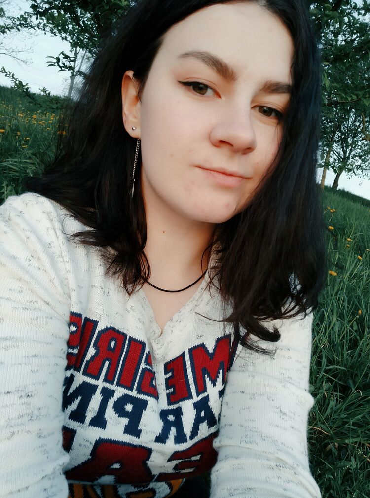  34573549  , 26 ,    