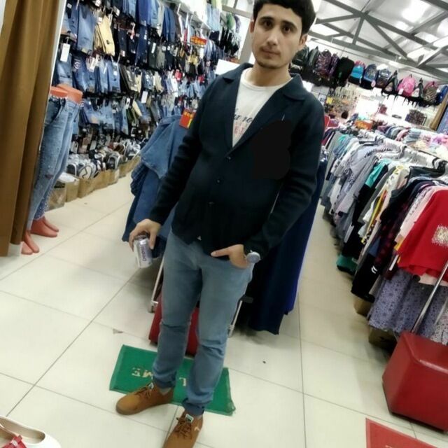 ���������� ������, ���� ������� Jurabek, 29 ���, ������������ ��� ������, ����� � ���������