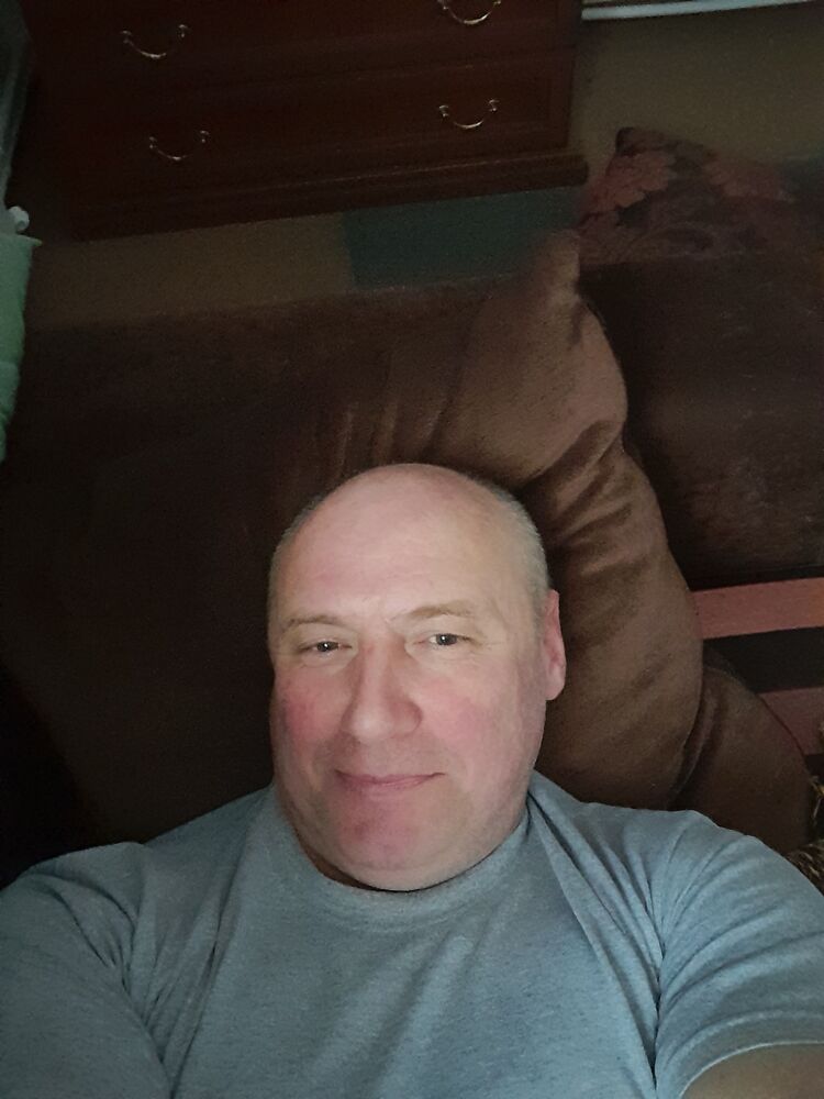  33322179  , 55 ,    