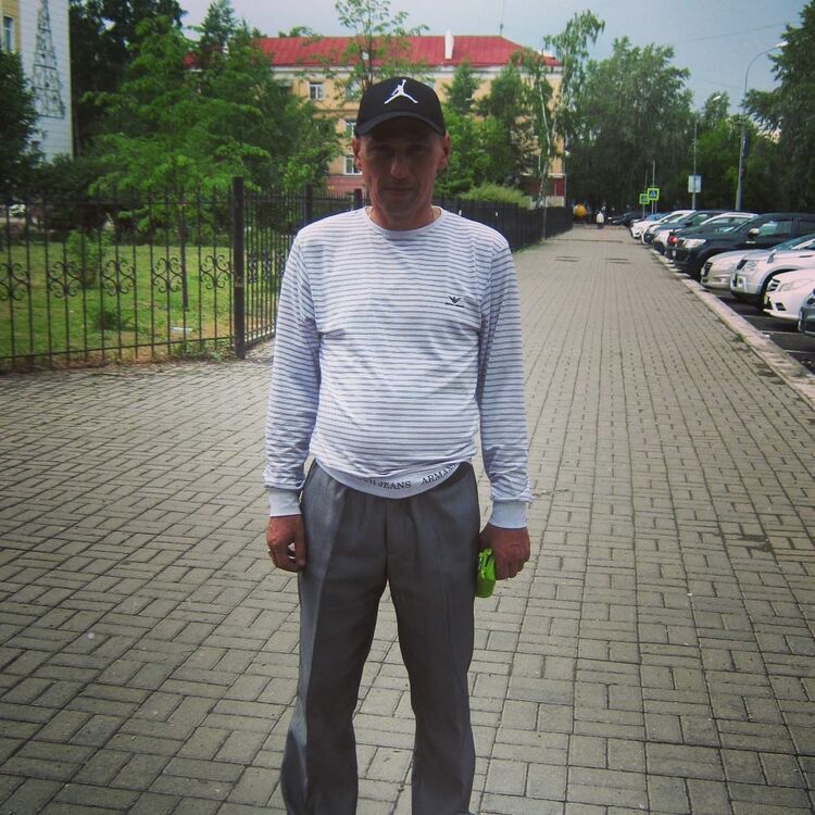 ���� 23157169 ������� ������, 44 ����, ���� ���������� � ������