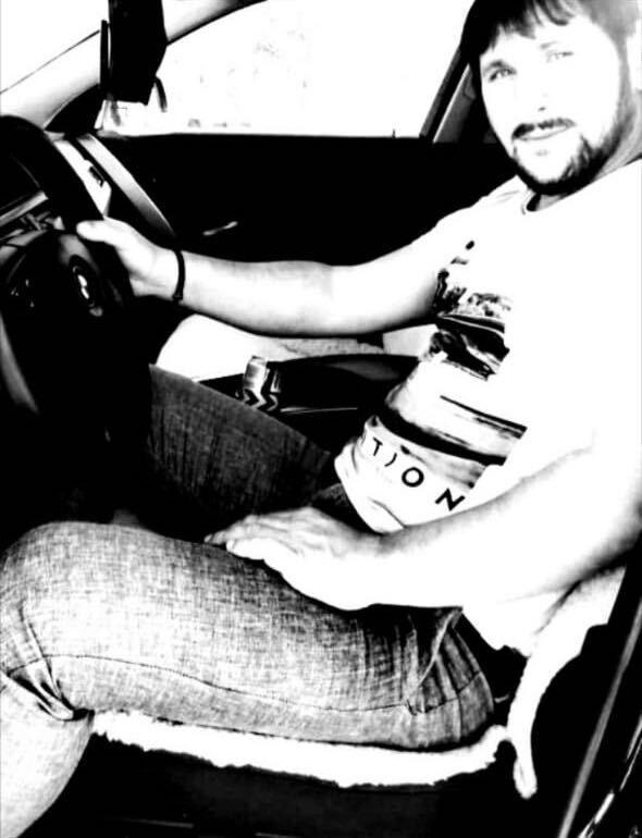  ,   Bakario, 47 ,   ,   